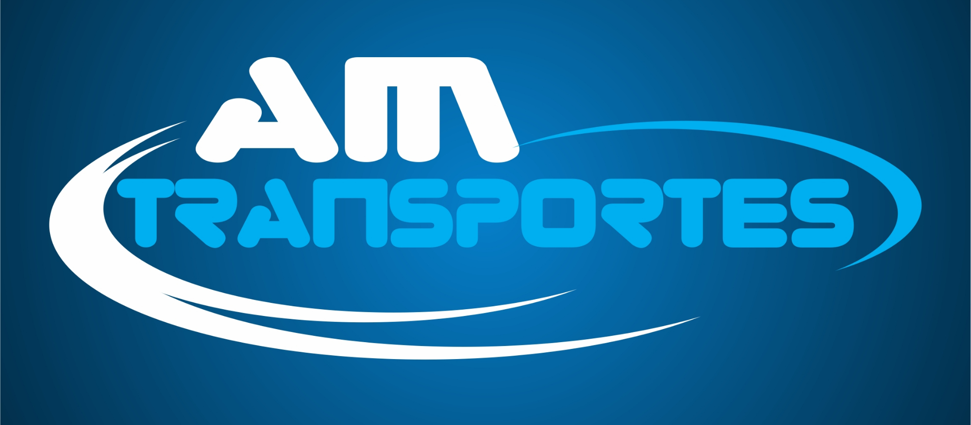 AM TRANSPORTES